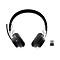 Logitech Zone Wireless MS - Headset