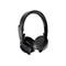 Logitech Zone Wireless MS - Headset