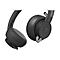 Logitech Zone Wireless MS - Headset