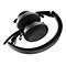 Logitech Zone Wireless MS - Headset
