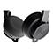 Logitech Zone Wireless MS - Headset