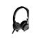 Logitech Zone Wireless MS - Headset