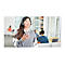 Logitech Zone Wireless MS - Headset