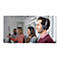 Logitech Zone Wireless MS - Headset