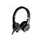 Logitech Zone Wireless MS - Headset