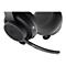 Logitech Zone Wireless MS - Headset