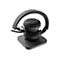 Logitech Zone Wireless MS - Headset