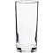 Longdrinkglazen Amsterdam, 27 cl, 6 stuks