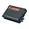 Longshine LCS-C842MT - Medienkonverter - 100Mb LAN - 10Base-T, 100Base-FX, 100Base-TX - RJ-45 / ST multi-mode - bis zu 2 km