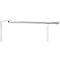 Looprail SPR 120-3 voor KT 120