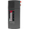 Lot complet dictaphone SH10 Grundig et appareil de lecture ST3221 Grundig