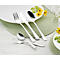 Lot de 12 fourchettes à gâteaux SYLVIA