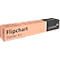 Lot de démarrage pour flipchart Legamaster 7-124900, blocs, marqueurs, aimants, 14 p.