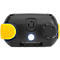 Lot de talkie walkie PMR TALKABOUT T82 Extreme Motorola, sans licence, IPx4, 10 km, 16 canaux, lot de 2