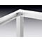 Lot de traverses, 2 p., pour une largeur de 1500 mm