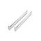 Lot de traverses, 2 p., pour une largeur de 2000 mm