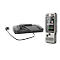 Lot Dictation et Transcription DPM 6700 PHILIPS