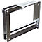 Lot support mural Combi