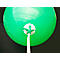 Luchtballon accessoires, ballonenstokjes