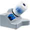 Luchtkussenmachine AIRmove®2, 10 meter per minuut, voor 200 - 500 pakketten per dag