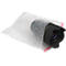 Luchtkussenzakjes, 3-laags, 240 x 290 mm, 250 st.
