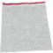 Luchtkussenzakjes, 3-laags, 240 x 290 mm, 250 st.