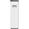Luchtreiniger Wengen, H13 HEPA filter, tot 200 m³/h, voor ruimte tot 24 m²