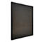 Luchtreiniger Zermatt, H13 HEPA filter, tot 488 m³/h, voor ruimtes tot 34 m², incl. extra waterreservoir