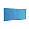 Luchtreiniger Zermatt, H13 HEPA filter, tot 488 m³/h, voor ruimtes tot 34 m², incl. extra waterreservoir