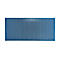 Luchtreiniger Zermatt, H13 HEPA filter, tot 488 m³/h, voor ruimtes tot 34 m², incl. extra waterreservoir