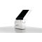 LUCTRA® bureaulamp Linear Table, aluminium
