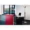 LUCTRA® bureaulamp Linear Table, aluminium
