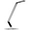 LUCTRA® bureaulamp Linear Table, wit