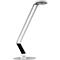 LUCTRA® bureaulamp Radial Table, wit