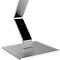 LUCTRA® Tischleuchte Linear Table, aluminium