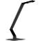 LUCTRA® Tischleuchte Linear Table, schwarz