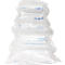 Luftkissen-Folienrollen AIRmove® Void, 250 m lang, B 200 x 120 mm, 4 Stück