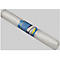 Luftpolsterfolie- aus umweltfreundlichem Polyethylen - B 400 mm x L 5 m