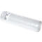 Luftpolsterfolie- aus umweltfreundlichem Polyethylen - B 400 mm x L 5 m