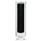 Luftreiniger AeraMax DX5