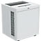 Luftreiniger IDEAL AP140 Pro, HEPA-Partikelfilte