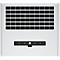 Luftreiniger IDEAL AP140 Pro, HEPA-Partikelfilte