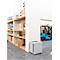 Luftreiniger IDEAL AP140 Pro, HEPA-Partikelfilte
