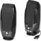 Luidspreker Logitech® S-150 USB-digital-speaker