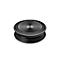 Luidsprekertelefoon EPOS EXPAND 40, tot 8 deelnemers, tot 18 h, Bluetooth &amp; USB-C, UC-geoptimaliseerd, incl. USB-C kabel, USB-C/USB-A adapter &amp; draagtas