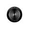 Luidsprekertelefoon EPOS EXPAND 40+, tot 8 deelnemers, tot 18 uur, Bluetooth &amp; USB-C, UC-geoptimaliseerd, USB-C dongle, USB-C kabel, USB-C/USB-A adapter &amp; tas