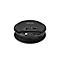 Luidsprekertelefoon EPOS EXPAND 40+, tot 8 deelnemers, tot 18 uur, Bluetooth &amp; USB-C, UC-geoptimaliseerd, USB-C dongle, USB-C kabel, USB-C/USB-A adapter &amp; tas