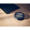 Luidsprekertelefoon EPOS EXPAND 40T, tot 18 uur, Bluetooth &amp; USB-C, gecertificeerd voor Microsoft-teams, USB-C-dongle, USB-C-kabel, USB-C/USB-A-adapter &amp; etui
