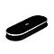Luidsprekertelefoon EPOS EXPAND 80, Bluetooth &amp; USB-C, tot 16 deelnemers, noise cancelling, UC-geoptimaliseerd