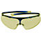 Lunettes de protection super g uvex